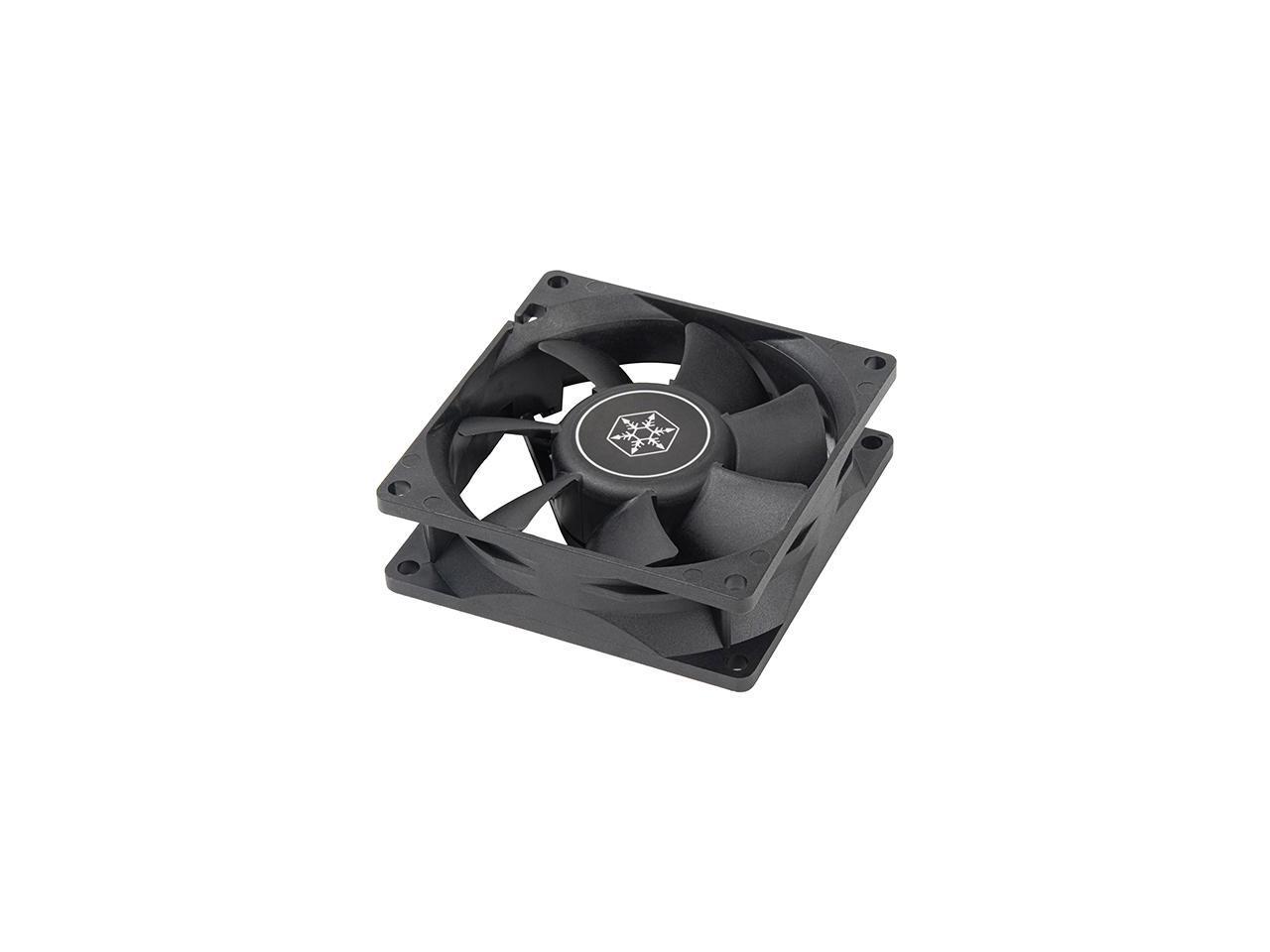Compact Micro-ATX tower chassis with tremendous storage drive compatibility