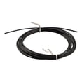 thumbnail image 4 of 3D Filament Replacement for 3DPrinter Filament 1.75mm for PLA 3D Filament Set, 4 of 10