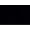 Black, variant on Sony WF-C700N Truly Wireless In-Ear Headphones