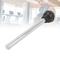 thumbnail image 4 of Pasador De Pila De Pesas Para Gimnasio, Pasador De Bloqueo De Bola Magnético Universal De Hierro Inoxidable Para Equipos De Ejercicios En El Hogar, 4 of 7