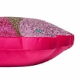 thumbnail image 5 of Cupcake Shaped Pillow, 5 of 6