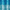 Blue, variant on Shabby Ruffled Fabric Shower Curtain - Gray