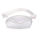 thumbnail image 1 of Bolsa De Cintura, Bolsa De Cinturón Deportivo De Gran Capacidad, Cinturón De Cintura Elástica Ajustable, Adecuado Para Correr, Ciclismo, Viajar, 1 of 7