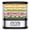 5-Tray Knob Controls, variant on OSTBA Food Dehydrator Machine, 8-Tray Digital Food Dryer with Timer and Temperature Control, 240W Electric Jerky Maker for Fruit, Vegetable, Meat, Dog Treats, BPA-Free, Includes Mesh Sheets & Fr