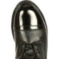 thumbnail image 6 of Men's Rocky Waterproof Zipper Paraboot 2095, 6 of 7