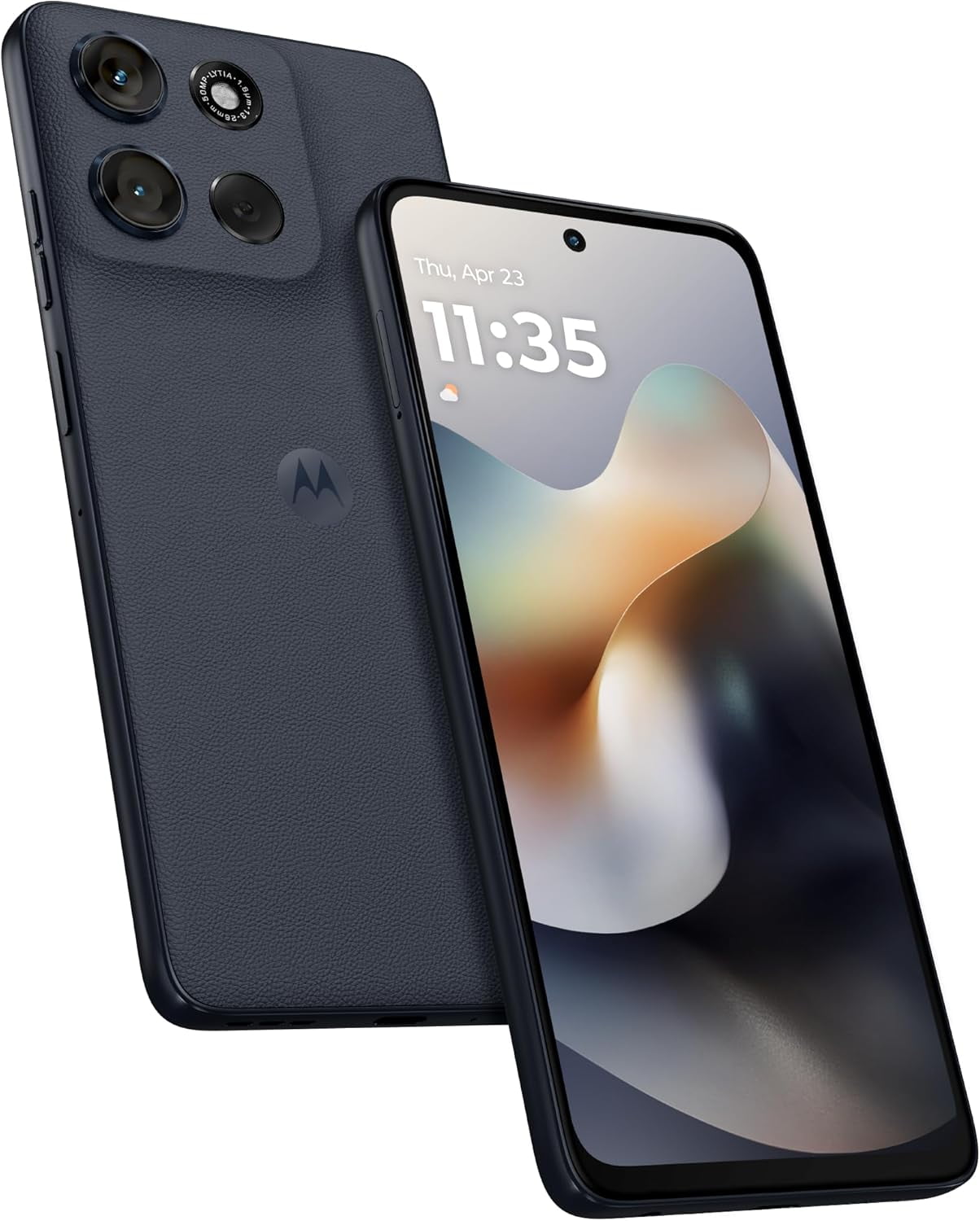 モトローラ G56 5G（8GB/256GB）SIMフリー Motorola Moto G56 5G (8GB RAM, 256GB Storage – Brand New) 6.72