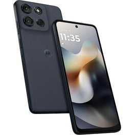 Motorola Moto G55 5G (8GB RAM, 256GB Storage) 6.49” 120Hz IPS LCD