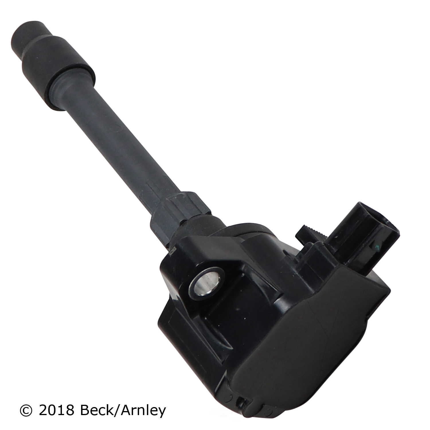 BeckArnley 178-8552 Direct Ignition Coil