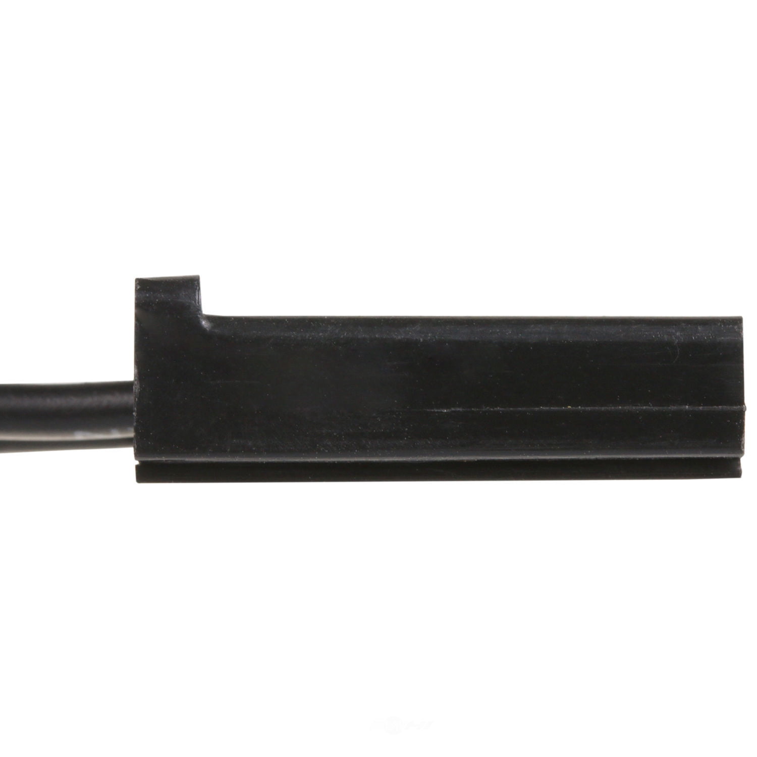 New Genuine WVE Pigtail