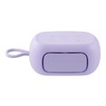 thumbnail image 3 of Petit haut-parleur robuste Bluetooth avec mode de synchronisation multiple onn., 3 of 5