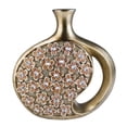 thumbnail image 1 of SINTECHNO K-4252-V1 Sakura Decorative Vase, 12-Inch Height, 1 of 1