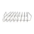 thumbnail image 2 of Green Mountain Grills Support Vertical en Acier 7 Nervures pour Modèles de Boone/Bowie, 2 of 5