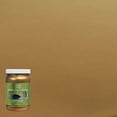 thumbnail image 4 of MODERN MASTERS ME289 1 Qt. Brass Metallic Paint, 4 of 4