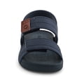 thumbnail image 4 of Cartago Dakar Baby Sandal, 4 of 5