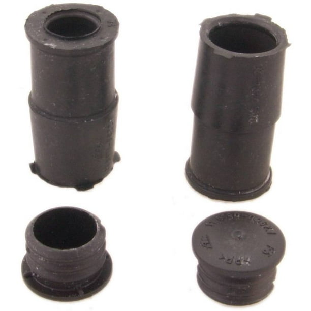 Febest FRONT BRAKE CALIPER SLIDE PIN BOOT 2173FOC OEM 6186923