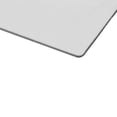 thumbnail image 3 of 3D impresora magnética película de acero 135x75mm para elegoo para Marte Pro para hrozen para Sonic Mini 4K para monoprice Deluxe SLA, 3 of 8