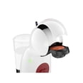 thumbnail image 2 of Cafetera para Capsulas Krups Dolce Gusto Piccolo Blanca 1460 W 800 ml KP1A01MX, 2 of 4