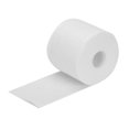 thumbnail image 2 of 18m disposable cotton washcloth face towel makeup cleansing wipes soft wet and dry dual use, 2 of 4