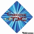 thumbnail image 2 of Graduation Time Grad Cap Tassel Topper, 2 of 5