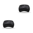 thumbnail image 1 of Soidarity Diademas Unisex Invierno Cálido Vellón Protección para la cabeza Esquí ajustable A prueba de viento Engrosado Calentador de orejas Diademas Type10 NO10 Soidarity CBP393527, 1 of 5