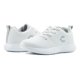 thumbnail image 2 of Tenis Charly Infantil Escolar Deportivo Resorte Blanco 15-21 16, 2 of 7