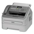 thumbnail image 4 of Brother MFC-7240 All-in-One Monochrome Laser Printer, Copy/Fax/Print/Scan, 4 of 4