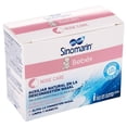 thumbnail image 4 of Solución hipertónica de agua de mar Sinomarin Bebés 18 ampolletas 5 ml, 4 of 4