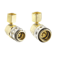 thumbnail image 2 of FJC R134A QUICK COUPLER, 2 of 2
