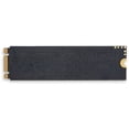 thumbnail image 3 of Verbatim, VER70026, 256GB Vi560 SATA III M.2 2280 Internal SSD, 1, 3 of 6