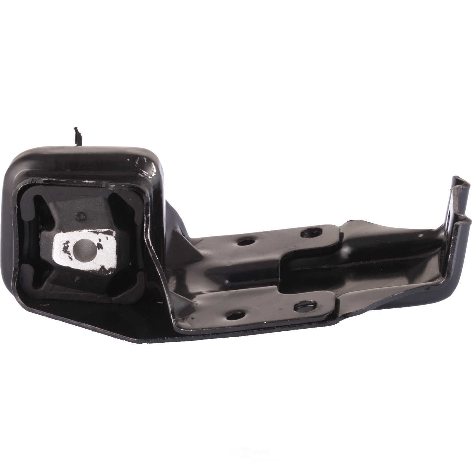 Pioneer Automotive Industries 632901 Pioneer Engine Mount