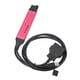 thumbnail image 5 of VCI3 escáner lector de código Wifi conexión inalámbrica motor código de falla herramienta de escaneo de diagnóstico Jadeshay A, 5 of 8