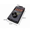 thumbnail image 5 of Handheld Positive and Negative Voltage 0-10V5V Signal Generator, 5 of 5