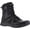 Black, variant on Reebok Women's 8" Sublite Cushion Tactical Boot - RB806 11.5 W  US