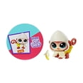 thumbnail image 3 of Mascotitas Hambrientas Littlest Pet Shop 1 pza, 3 of 3