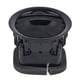 thumbnail image 2 of Boquilla de aire calentador de aire de material ABS automóvil conciso de apariencia hermosa para reemplazo VAUXHALL CORSA D 2006 - 2014 Conveniencia ANGGREK Otros, 2 of 8