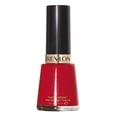 thumbnail image 1 of Esmalte para uñas Revlon Super Lustrous nail enamel red affair 14.7 ml, 1 of 4