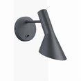 thumbnail image 1 of Inspirational wall light, 1 of 5
