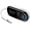 White, variant on Avantree Voyager – OLED Display & Latest Auracast Bluetooth 5.4 Adapter for Airplane - White