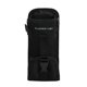 thumbnail image 4 of Kit Flashpoint eVolv 200 Pro TTL con cabezal de flash S200 Stick, 4 of 8