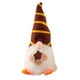thumbnail image 1 of Verano primavera granja enano sin rostro muñeca peluche lindo adorno colgante Wmkox8yii  HKAHFKAH1211, 1 of 2