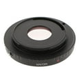 thumbnail image 4 of Adaptador de montura Sunnimix Alpha, 4 of 8