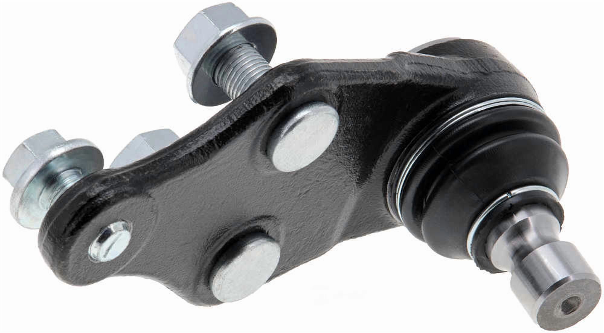 Mevotech Original Grade GS90530 Suspension Ball Joint