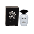 thumbnail image 1 of Perfume L'Orientale Fragrances Night De Paris Silver 100ml Edp Unisex, 1 of 1