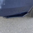 View all media