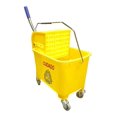 thumbnail image 2 of Cubeta Exprime Fácil Práctica Exprimidor 20 L Peldaños Peldaños 703325, 2 of 5