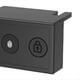 thumbnail image 5 of Desbloqueo de Huella Dactilar USB con Huella Dactilar, Pantalla de Bloqueo, de Sesión con Huella Dactilar USB, Computadora, 5 of 5