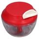 thumbnail image 5 of Picadora de alimentos manual BuyWeek 500 ml, 5 of 12