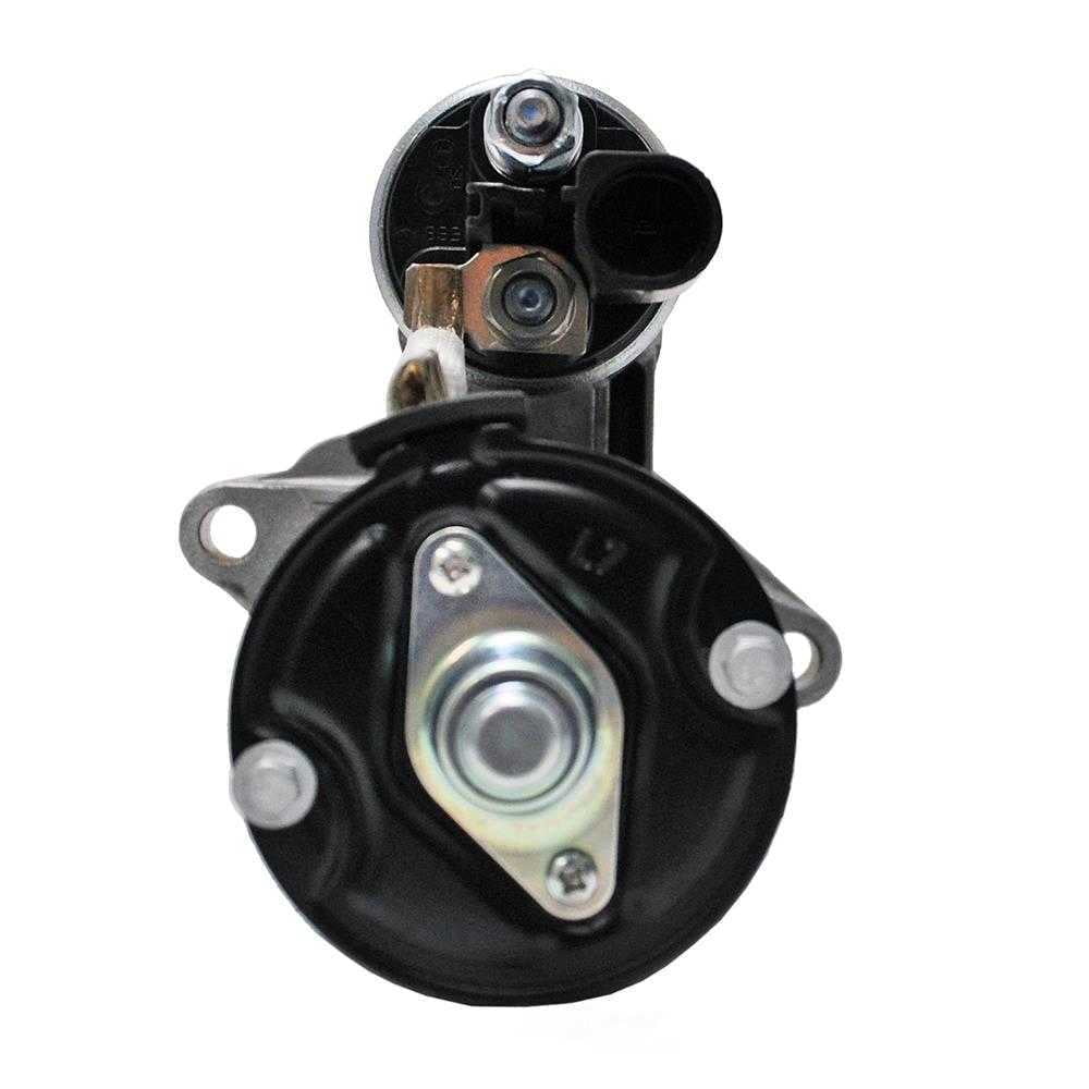 ACDelco 336-2050 Fits select: 2012 VOLKSWAGEN PASSAT, 2005-2006 VOLKSWAGEN JETTA