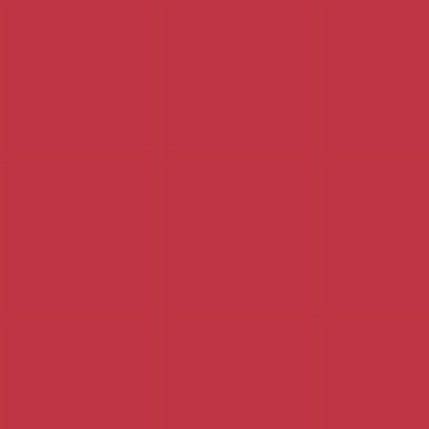 Moleskine Classic Notebook, Hard Cover, Large (5" x 8.25"), Ruled, Scarlet Red