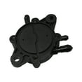 thumbnail image 6 of RAParts Fuel Pump  Fits Briggs and Stratton 28B702, 28B707, 28M707, 28N707, 28P777, 6 of 10